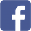 Logo Facebook