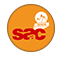Logo SAAC bike