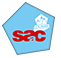 Logo SAAC climb