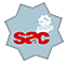 Logo SAAC snow